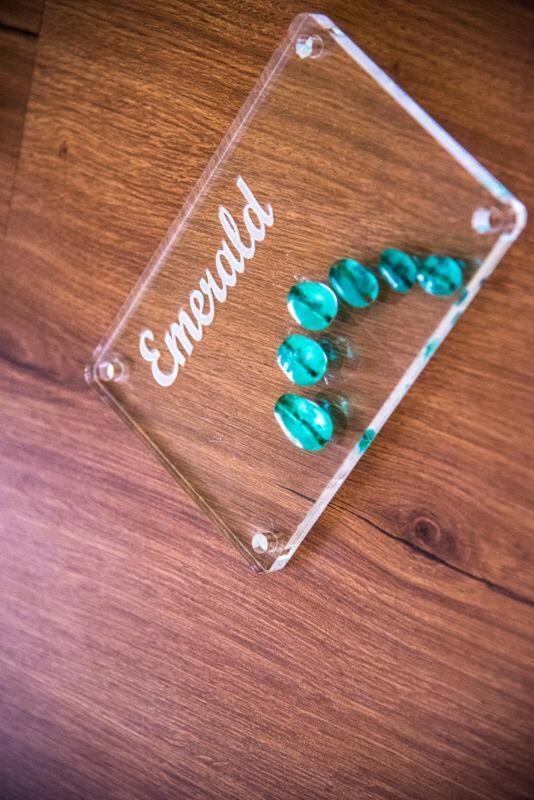 כלכותה Emerald By Olys Apartment מראה חיצוני תמונה